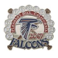 Pins 01